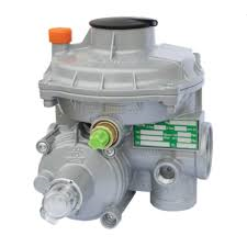 PIETRO FIORENTINIFE 25 L regulator