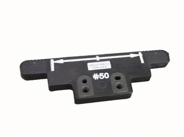 FISHER GE543895X012 Magnetic Stripe Kits: High – Performance & Reliability