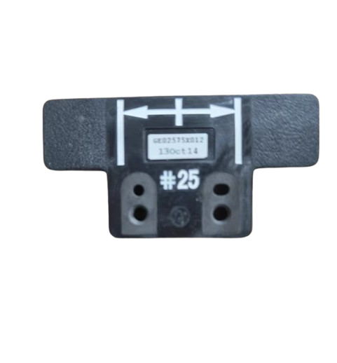 Fisher Kits’ Magnetic Stripe GE54572X012