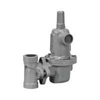 FISHER  627-1217-29855 Regulators
