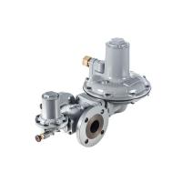 FISHER Regulators Fisher CSB700 Regulators