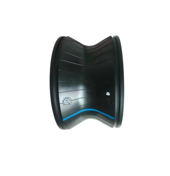 Honeywell -AMCO Axial Flow Valve Kit  Sleeve  H7