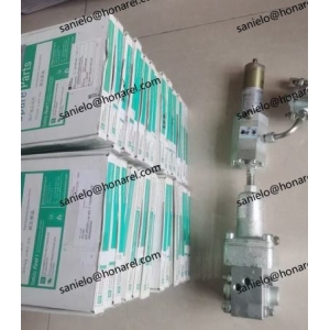 PIETRO FIORENTINIAPERVAL-G-4INCH regulator & kits