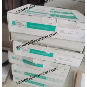 PIETRO FIORENTINInorval – g – t375tr regulator & kits