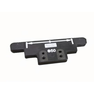 FISHER GE543895X012 Magnetic Stripe Kits: High – Performance & Reliability