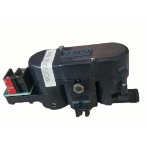 fisher 3660_3660 positioner I/P 33B7075X022 translator