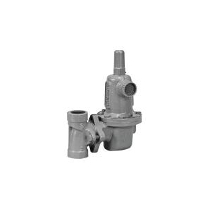 Supply FISHER 627-496Fisher Pressure Regulator