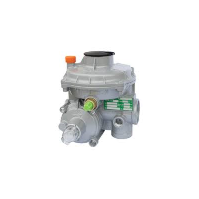 PIETRO FIORENTINIFE 25 L regulator