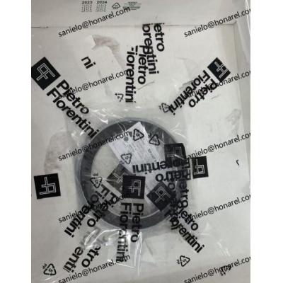 PIETRO FIORENTINI regulator & kits for reval/182/g pn 16 dn80