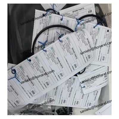 PIETRO FIORENTINIPILOT KITS_304/A LT-CE-AL FROM