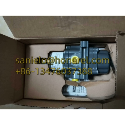 FISHER 67CFR-225 | New Type: 67CF-1663-38501 Filter Regulator