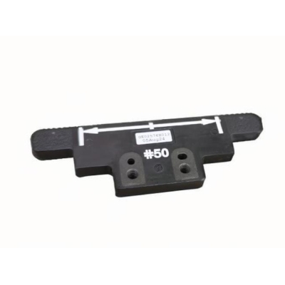 FISHER GE543895X012 Magnetic Stripe Kits: High – Performance & Reliability