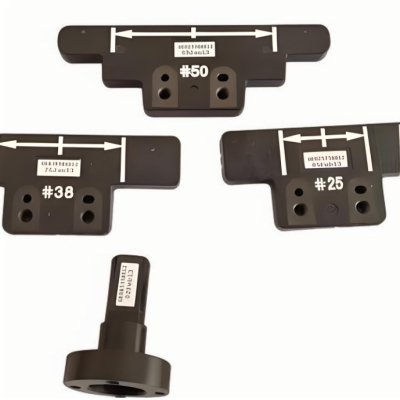 FISHER travel _ Linear  magnetic strip KITS