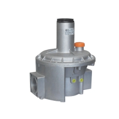 FIORENTINI gas regulator 30164 thread 1″1/2