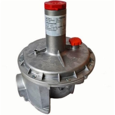 FIORENTINI gas regulator 30163 thread 1″1/4