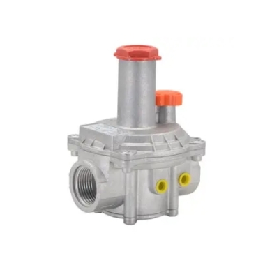 FIORENTINI gas regulator 30063 thread 1″