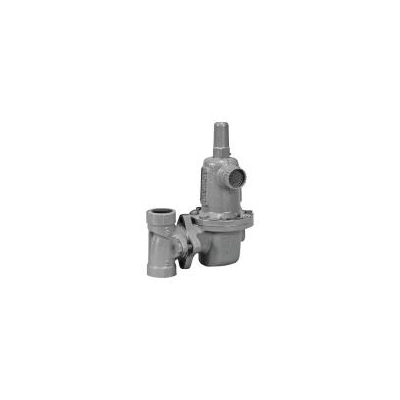 Supply FISHER 627-496Fisher Pressure Regulator
