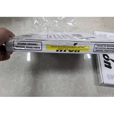 ITRON  RBE4021 Valve Repair Kit