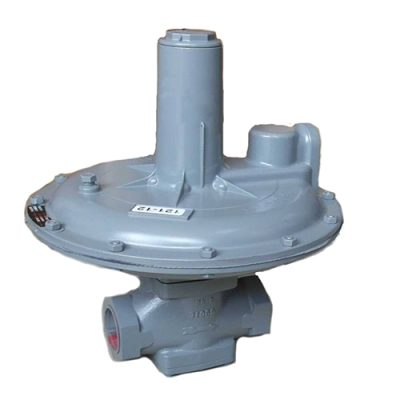 SENSUS121-12 DN50 Pressure Regulator, USA