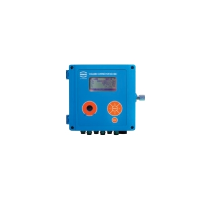 EC600 RMG Conversion Battery: Reliable Power Storage for Grid-Tie & Off-Grid