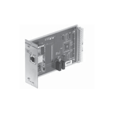 Flowmeter CPU Board Battery_Q.SONIC PLUS_Panasoic