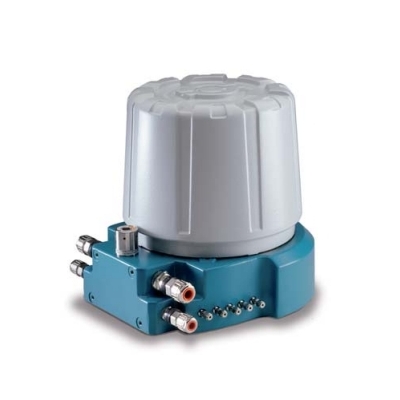 Chromatograph Motherboard_Encal 3000_elster_Instrument