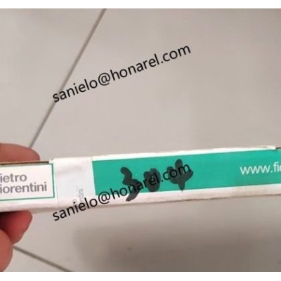 PIETRO FIORENTINIPILOT 204/A + R14/A REFLUX – SIZE:1/2 regulator & kits